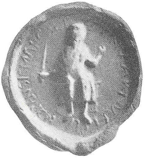 arnulf_i_van_vlaanderen.jpg