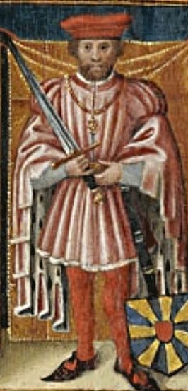 arnulf_ii_van_vlaanderen.jpg