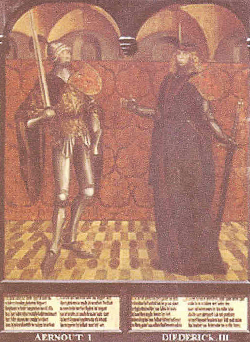 arnulf_met_zijn_zoon_dirk_iii.jpg