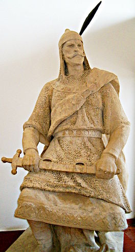 arpad_van_hongarije.jpg