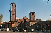 basiliek_van_sint_ambrosio.jpg