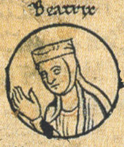 beatrix_van_capet.jpg