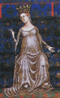 beatrix_van_de_provence.jpg