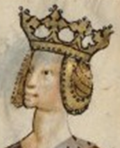 beatrix_van_vermandois.png