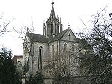bebenhausen_abdij.jpg