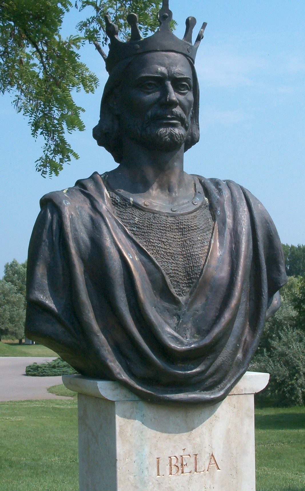 bela_i_van_hongarije.jpg