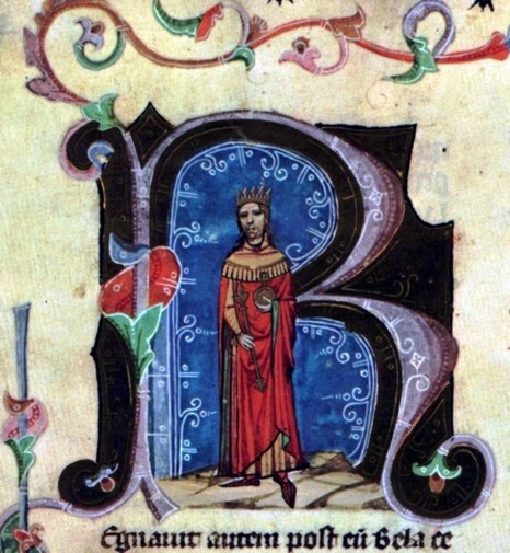 bela_ii_de_blinde_van_hongarije.jpg
