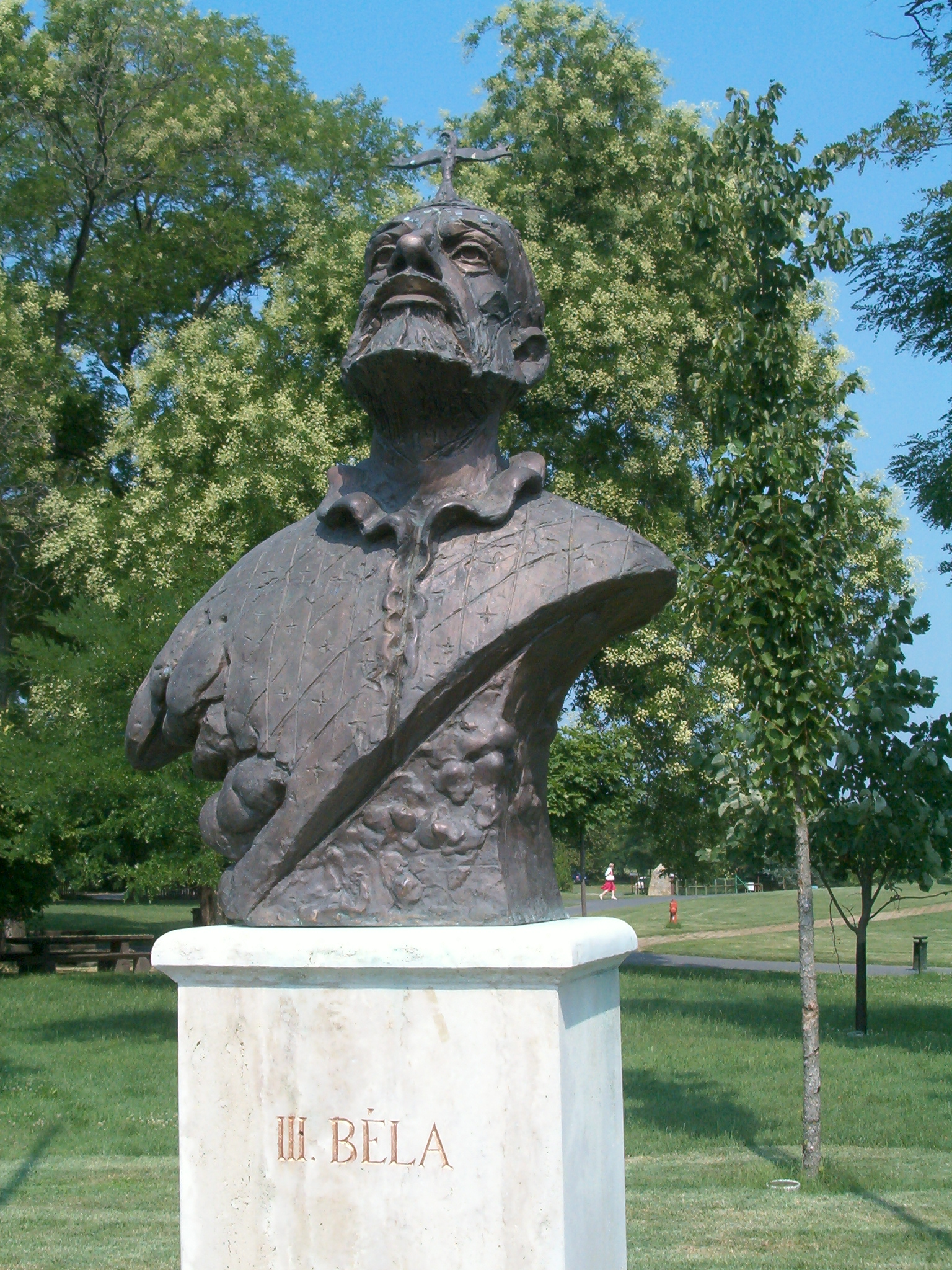 bela_iii_van_hongarije.jpg