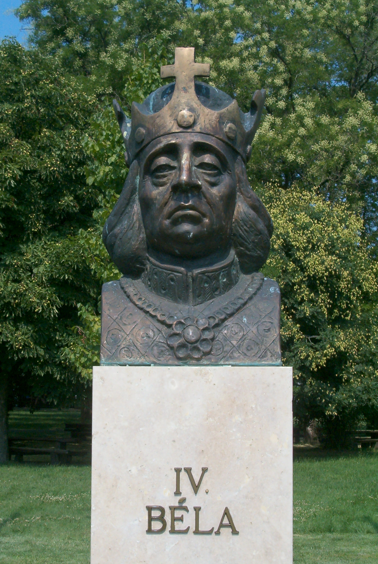 bela_iv_van_hongarije.jpg