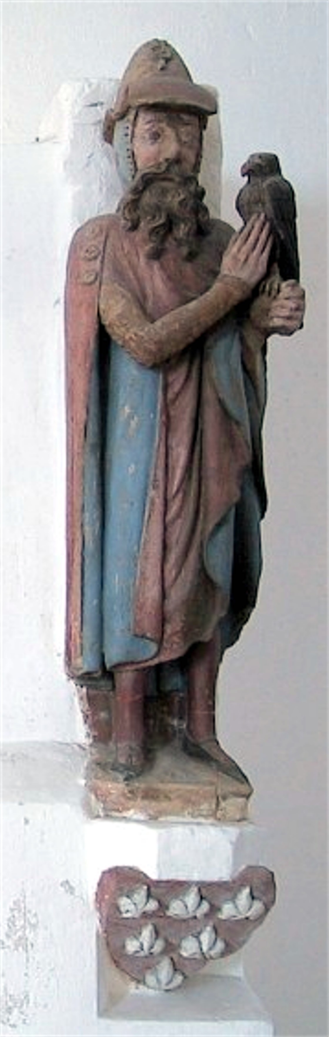 berengar_ii_van_sulzbach.jpg