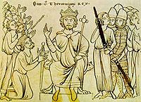 berengario_ii_van_ivrea.jpg