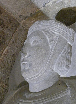 berenguela_van_barcelona.jpg