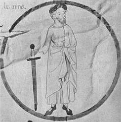 berenguer_ramon_i_van_barcelona.jpg