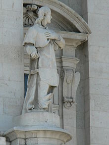 bermudo_i_van_asturie.jpg