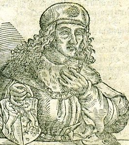 bernard_i_van_saksen.jpg