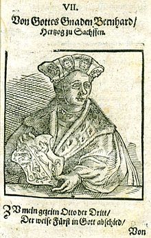 bernard_ii_van_saksen.jpg