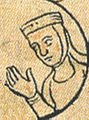 bertha_van_bourgondie.jpg