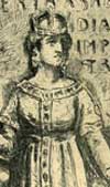 bertha_van_savoye-susa.jpg