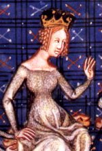 bertha_van_west_friesland.jpg