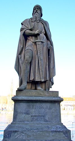 berthold_i_van_zähringen.jpg