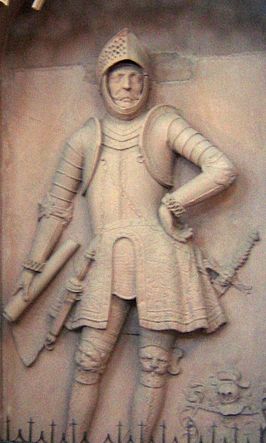 berthold_ii_van_zähringen.jpg