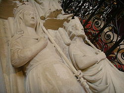 bertrade_van_laon.jpg