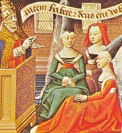 bertrade_van_montfort_midden_miniatuur_uit_de_12e_eeuw_anoniem.jpg