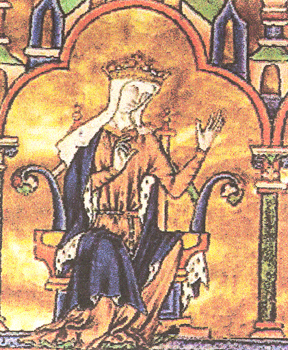 blanca_van_castilie.jpg