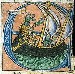 bohemond_i_en_de_patriarch_daimbert_reizen_terug_naar_antiochie_1104.jpg