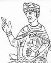 boleslav_ii_van_bohemen.jpg