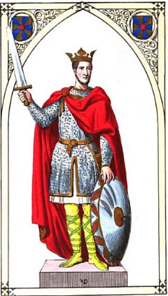 boudewijn_ii_graaf_van_vlaanderen.jpg