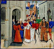 boudewijn_ii_van_henegouwen_en_ida_van_leuven.jpg