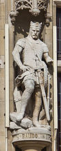 boudewijn_iii_van_vlaanderen.jpg