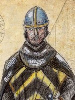 boudewijn_iv_van_henegouwen.jpg