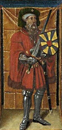 boudewijn_iv_van_vlaanderen.jpg
