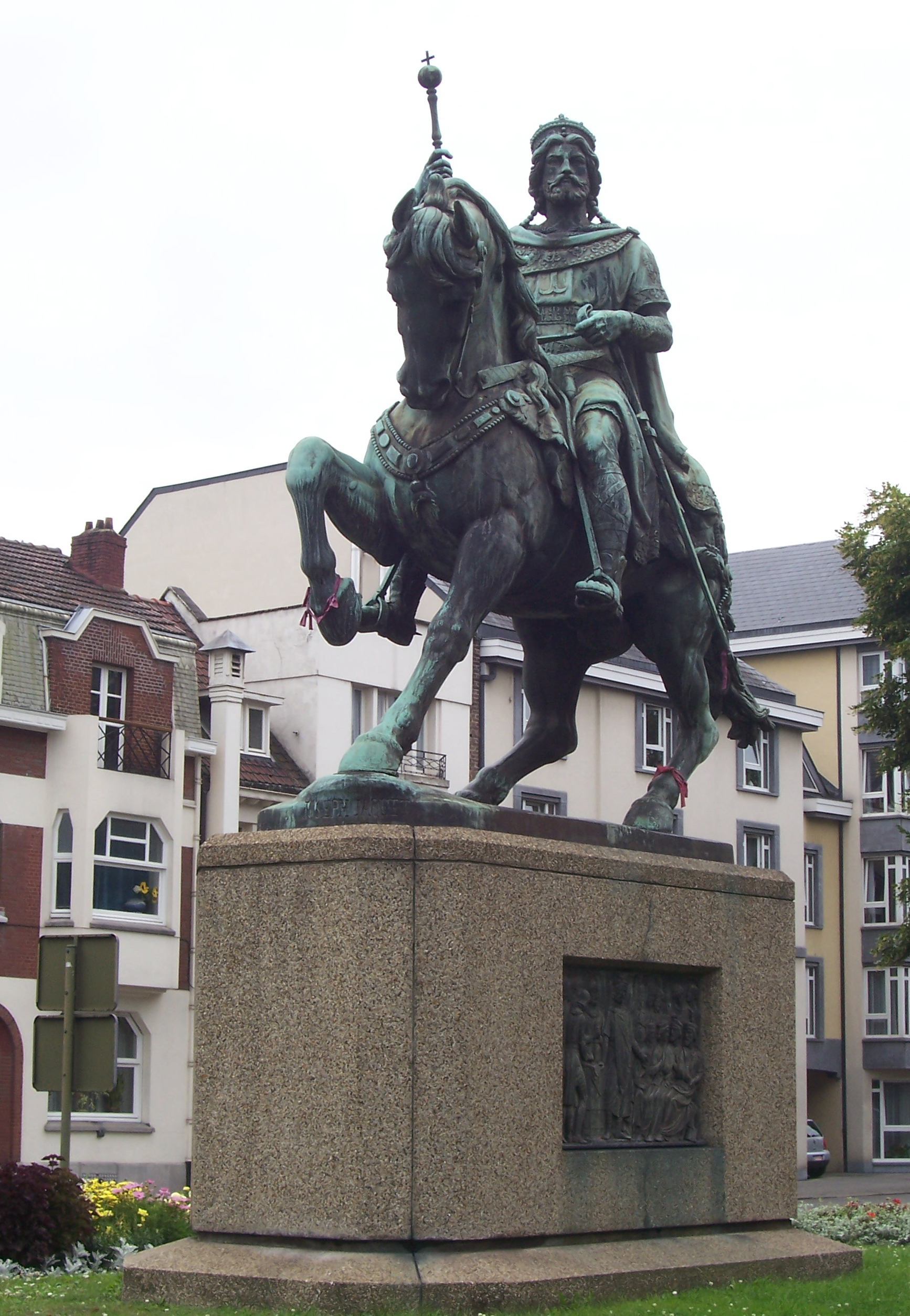 boudewijn_ix_vi_en_i_van_constantinopel.jpg