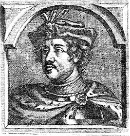 boudewijn_v_van_henegouwen.jpg