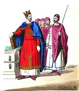 boudewijn_vi__i_van_vlaanderen-henegouwen.jpg