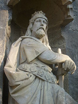 bretislav_i_van_bohemen.jpg