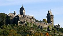 burcht_altena.jpg