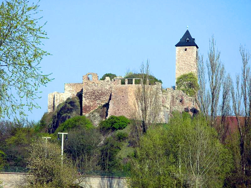 burcht_giebichenstein.jpg