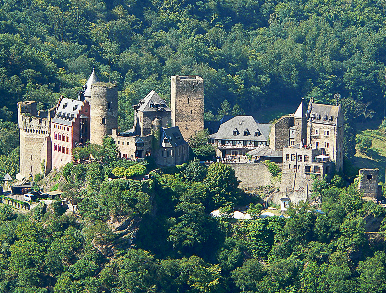 burcht_schoenburg.jpg