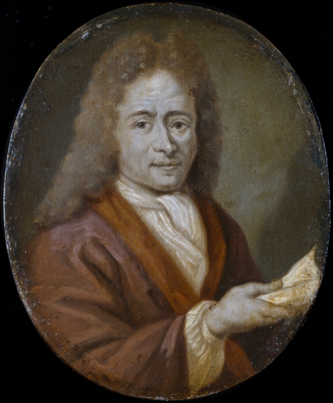 christoffel_pierson.jpg