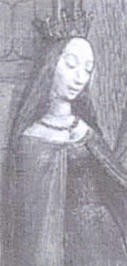 constance_van_capet.jpg