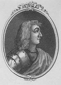 constantine_i_van_schotland.jpg