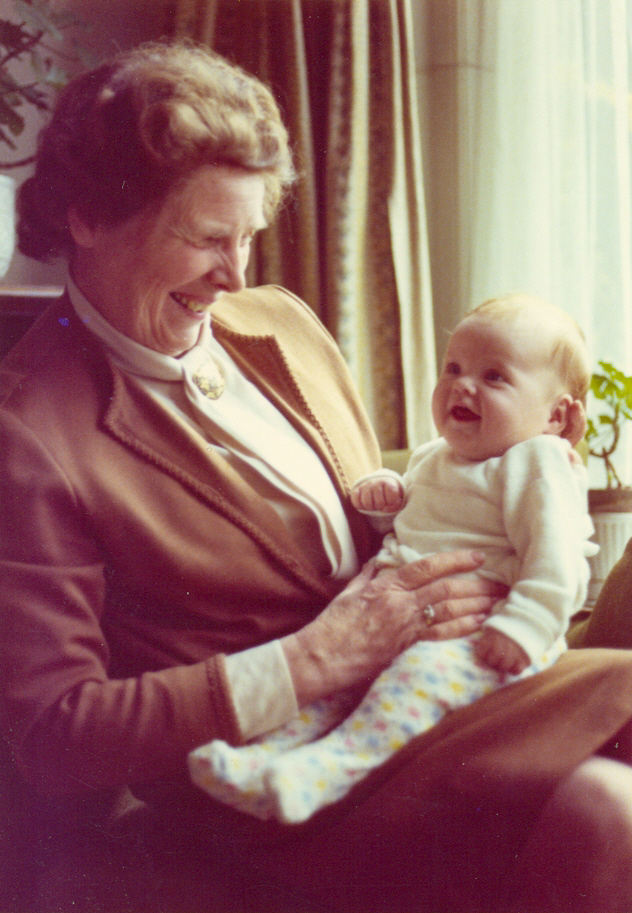 cornelia_s_kist.jpg
