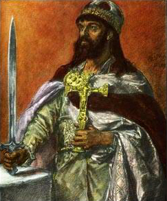 dago_van_polen.jpg