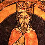 david_i_van_schotland.jpg
