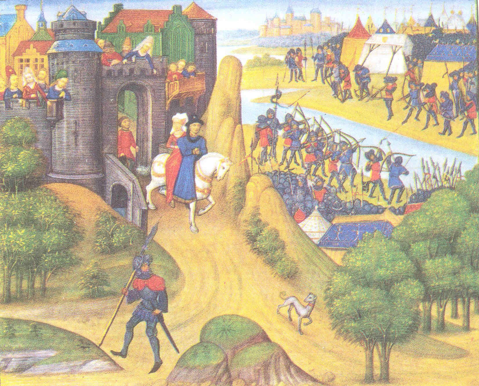 de_schaking_van_richilde_door_boudewijn_vi.jpg