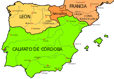 de_verhoudingen_op_het_iberisch_schiereiland_na_de_dood_van_bermudo_ii.png